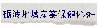 vgnYƕی