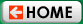 HOME֖߂