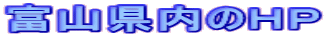 xR̂go