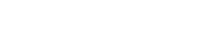 応援メッセージ